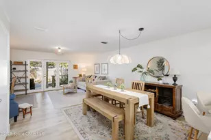 24 Olive St, Cocoa Beach, FL 32931 - Photo 14