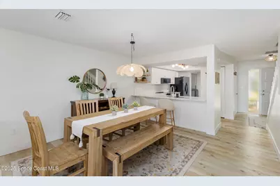 24 Olive Street, Cocoa Beach, FL 32931 - Photo 12