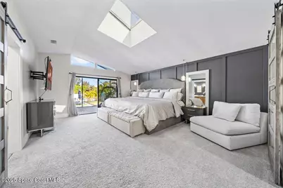 470 Rio Vista Lane, Merritt Island, FL 32952 - Photo 22