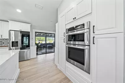 470 Rio Vista Lane, Merritt Island, FL 32952 - Photo 14