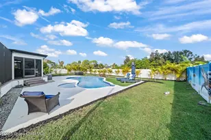 470 Rio Vista Ln, Merritt Island, FL 32952 - Photo 38