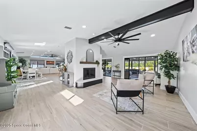 470 Rio Vista Lane, Merritt Island, FL 32952 - Photo 20