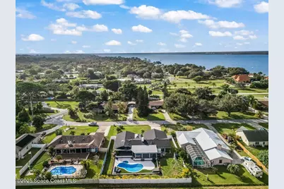 470 Rio Vista Lane, Merritt Island, FL 32952 - Photo 50