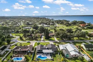 470 Rio Vista Ln, Merritt Island, FL 32952 - Photo 50