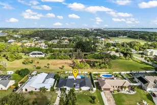 470 Rio Vista Ln, Merritt Island, FL 32952 - Photo 8