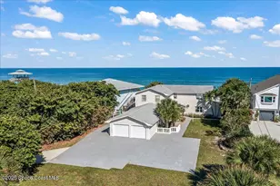 5855 Hwy A1A, Melbourne Beach, FL 32951 - Photo 2