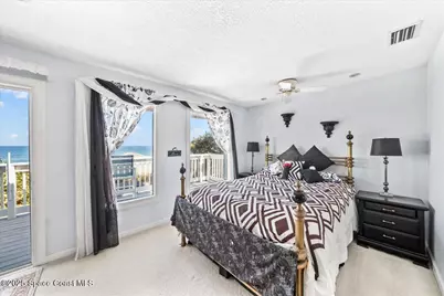 5855 Highway A1A, Melbourne Beach, FL 32951 - Photo 24