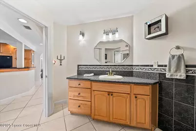 5855 Highway A1A, Melbourne Beach, FL 32951 - Photo 12