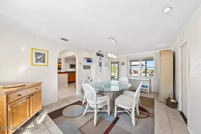 5855 Highway A1A, Melbourne Beach, FL 32951 - Photo 14