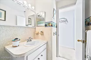 5855 Hwy A1A, Melbourne Beach, FL 32951 - Photo 34