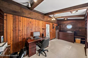 5855 Hwy A1A, Melbourne Beach, FL 32951 - Photo 18