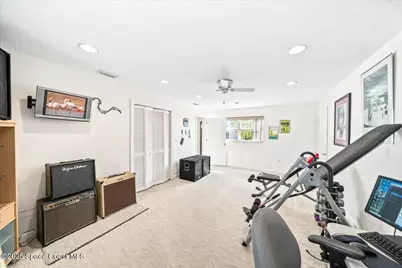 5855 Highway A1A, Melbourne Beach, FL 32951 - Photo 20