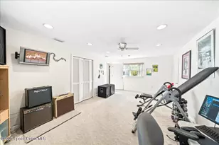 5855 Hwy A1A, Melbourne Beach, FL 32951 - Photo 20