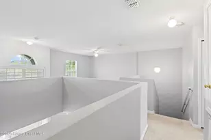 1955 Snapdragon Dr NW, Palm Bay, FL 32907 - Photo 28