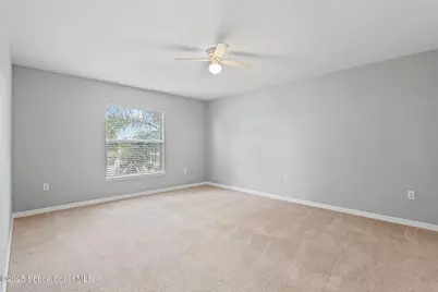 1955 Snapdragon Drive NW, Palm Bay, FL 32907 - Photo 46