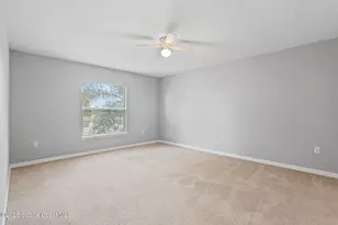 1955 Snapdragon Dr NW, Palm Bay, FL 32907 - Photo 46