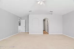 1955 Snapdragon Dr NW, Palm Bay, FL 32907 - Photo 34