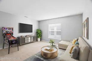 1955 Snapdragon Dr NW, Palm Bay, FL 32907 - Photo 26