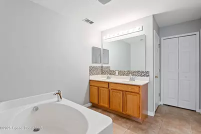 1955 Snapdragon Drive NW, Palm Bay, FL 32907 - Photo 36