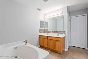 1955 Snapdragon Dr NW, Palm Bay, FL 32907 - Photo 36