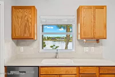 1955 Snapdragon Drive NW, Palm Bay, FL 32907 - Photo 18