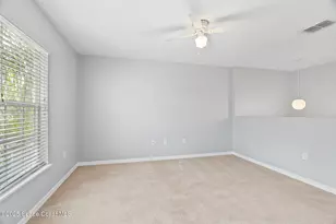 1955 Snapdragon Dr NW, Palm Bay, FL 32907 - Photo 30