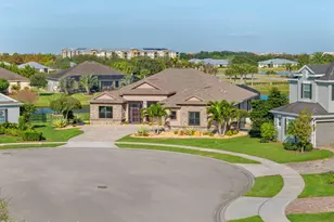 2803 Agilny Ln, Melbourne, FL 32940 - Photo 58