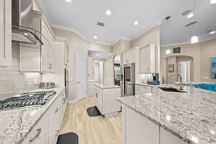 2803 Agilny Ln, Melbourne, FL 32940 - Photo 22