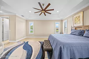 2803 Agilny Ln, Melbourne, FL 32940 - Photo 28