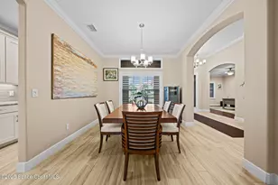 2803 Agilny Ln, Melbourne, FL 32940 - Photo 50