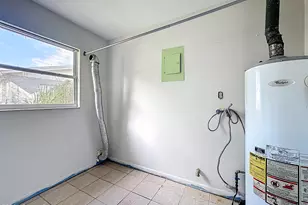 1076 Coronado Dr, Rockledge, FL 32955 - Photo 22