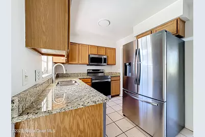 1076 Coronado Drive, Rockledge, FL 32955 - Photo 4