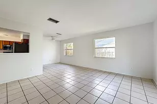1076 Coronado Dr, Rockledge, FL 32955 - Photo 10