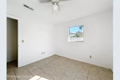 1076 Coronado Drive, Rockledge, FL 32955 - Photo 16