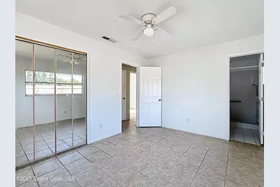 1076 Coronado Drive, Rockledge, FL 32955 - Photo 18