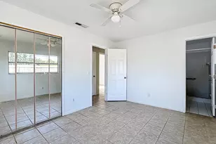 1076 Coronado Dr, Rockledge, FL 32955 - Photo 18