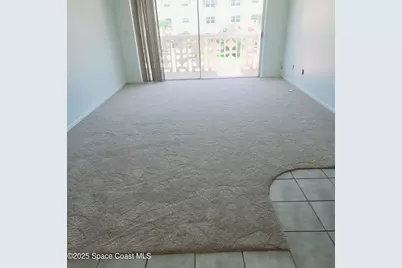 223 Columbia Drive #210, Cape Canaveral, FL 32920 - Photo 1