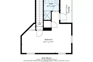 1785 Windbrook Dr SE, Palm Bay, FL 32909 - Photo 30