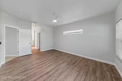1785 Windbrook Drive SE, Palm Bay, FL 32909 - Photo 18
