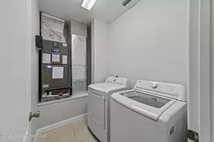1785 Windbrook Dr SE, Palm Bay, FL 32909 - Photo 28
