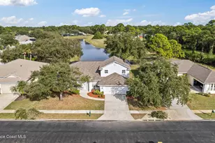 1785 Windbrook Dr SE, Palm Bay, FL 32909 - Photo 2