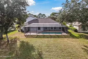 1785 Windbrook Dr SE, Palm Bay, FL 32909 - Photo 40