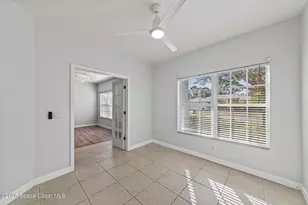 1785 Windbrook Dr SE, Palm Bay, FL 32909 - Photo 22