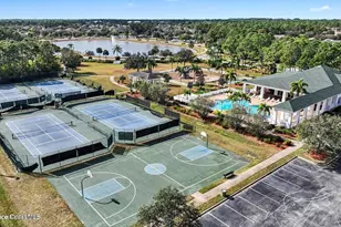 1785 Windbrook Dr SE, Palm Bay, FL 32909 - Photo 42