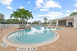 1785 Windbrook Dr SE, Palm Bay, FL 32909 - Photo 44
