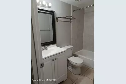 1698 Sunny Brook Lane NE #G110, Palm Bay, FL 32905 - Photo 10