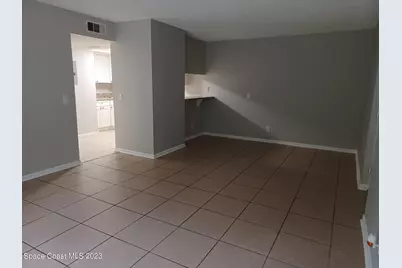 1698 Sunny Brook Lane NE #G110, Palm Bay, FL 32905 - Photo 4