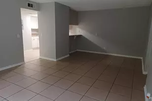 1698 Sunny Brook Ln NE, Palm Bay, FL 32905 - Photo 4