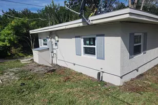 195 West Ct, Melbourne, FL 32904 - Photo 10