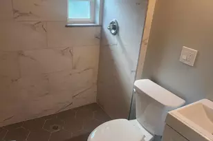 195 West Ct, Melbourne, FL 32904 - Photo 8